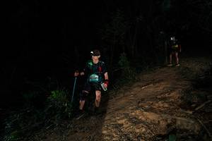 BIB: 
                            <button type="button" onclick="openModal(28145725)" class="btn btn-primary btn-sm float-right btn-popup" data-toggle="modal" data-target=".modal-high-quality">
                        <i class="fas fa-shopping-cart"></i> Add to Cart
                    </button>
                                            <button type="button" onclick="isThisMe(28145725, true)" class="btn btn-success btn-sm float-right btn-popup btn-isme hidden" data-toggle="tooltip" data-placement="bottom" title="นี่คือรูปของคุณใช่ไหม คลิกที่นี่เพื่อเอาเข้าอัลบั้ม">
                        <i class="fas fa-plus"></i> Add to album
                    </button>
                    <button type="button" onclick="isThisMe(28145725, false)" class="btn btn-warning btn-sm float-right btn-popup btn-isnotme hidden">
                        <i class="fas fa-ban"></i> Remove from album
                    </button>